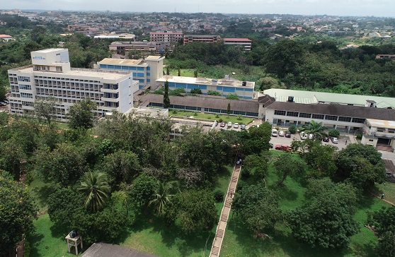 Covid-patient found dead after escaping from treatment centre