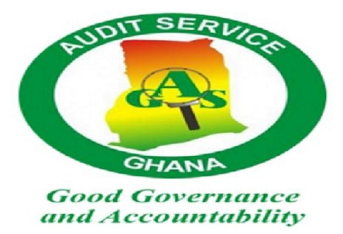 Audit Service Timely Reports Plus For Democracy Graphic Online
