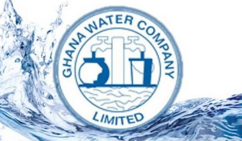 Ghana Water Company goes after defaulters
