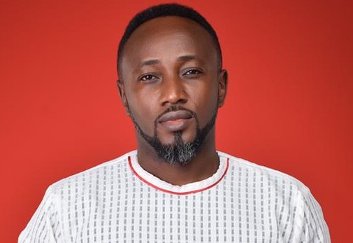 George Quaye hits the right notes on Joy FM's Late Night Express 