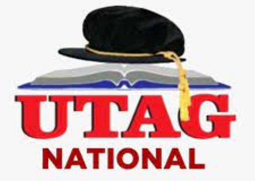UTAG directs members to resume work