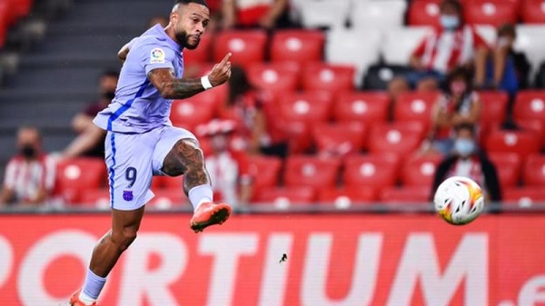 lona on a free transfer from Lyon in July