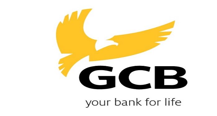 GCB up on global social media ranking