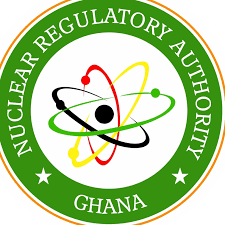 Nuclear regulator warns against substandard devices
