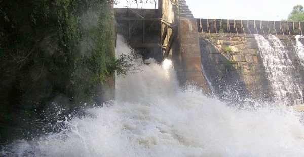 Bagre Dam spillage: Upper West, Northernvictims count losses - Vimarsana News