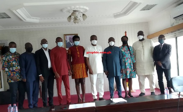 National Fitness Day Committee inaugurated