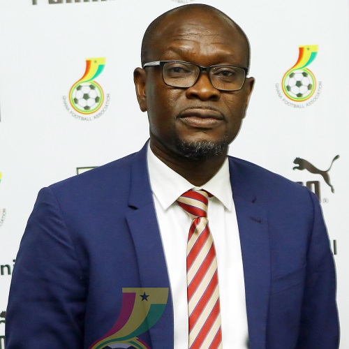 COVID-19 forces Akonnor expand squad 