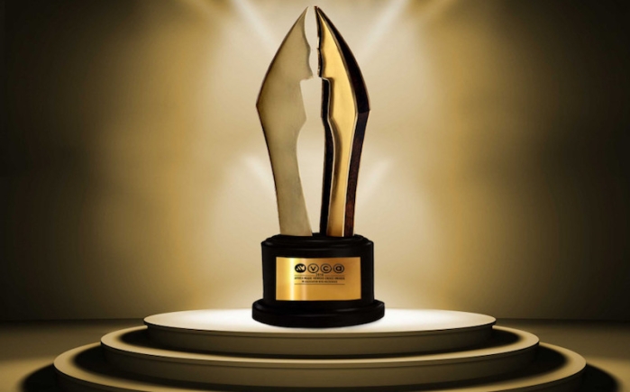 Africa Magic opens entries for 12th AMVCA, expands indigenous language categories