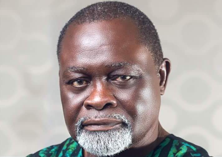 Azumah: I’m ready to help Takyi to become great as pro