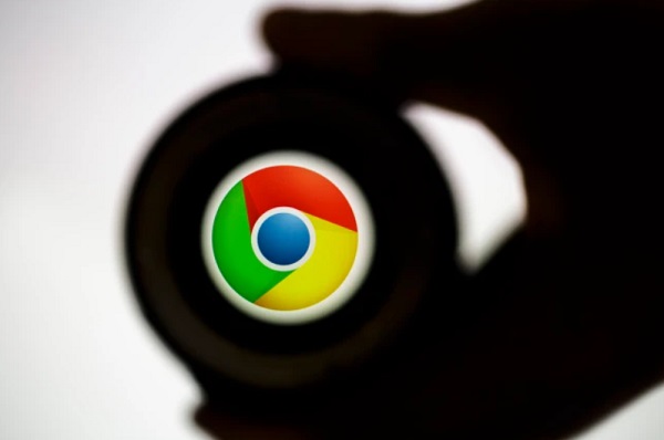 Google Chrome is the most popular web browser (Credits: Photothek via Getty Images)
