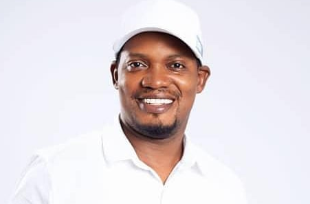 Event organisers bemoan high charges by artistes