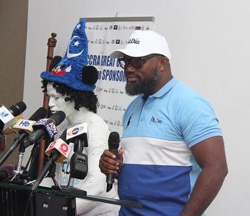 Oly seal $810,000 sponsorship deal with McDan