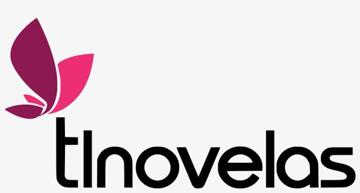 Tlnovelas channel launches on GOtv Supa