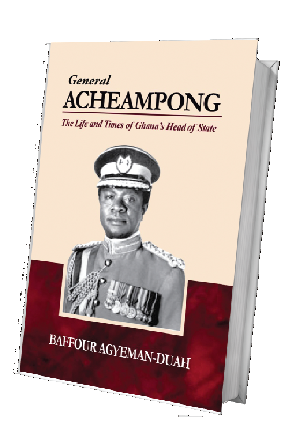 Front cover of the book