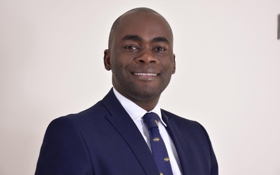 Access Bank to hold SME capacity workshop in Tamale