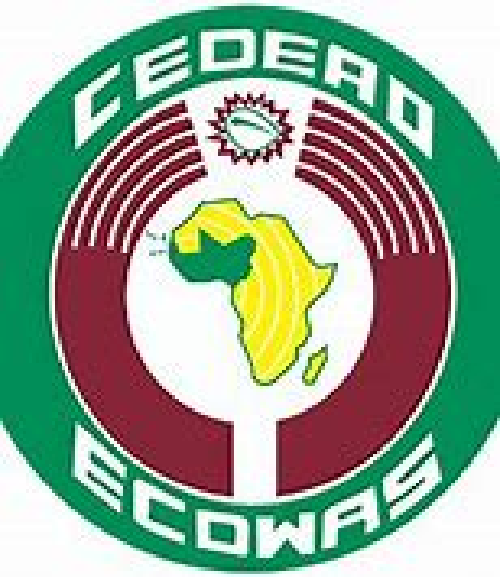 ECOWAS reopens land borders Jan. 1