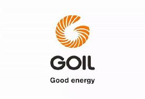 GOIL reduces fuel prices by 15 pesewas