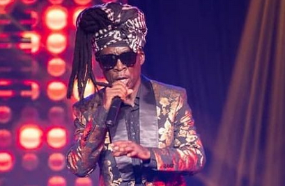 Twitter partners Afrochella 2021