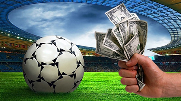Youth must be protected against betting