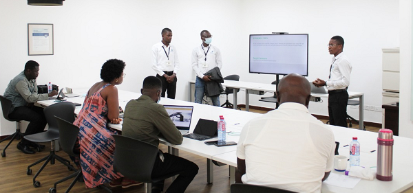 Kosmos Innovation Centre launches new Agritech Challenge ‘Pro’ Competition