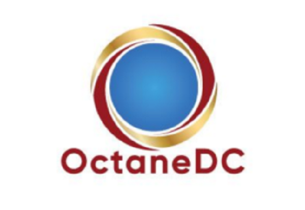 OctaneDC: FirstFund gets new manager