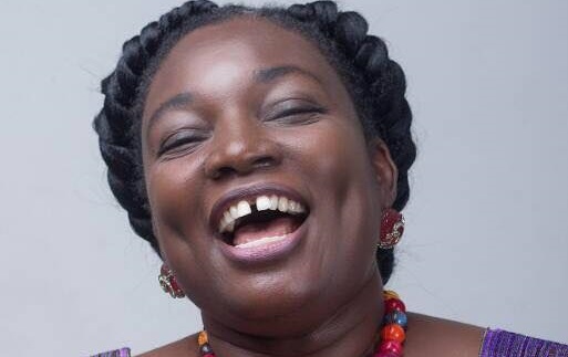 Former MUSIGA President Diana Hopeson says next president must be ready to serve