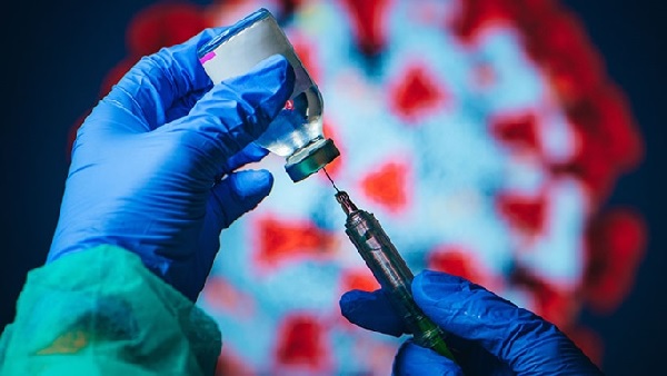 Compulsory vaccination needs support of all