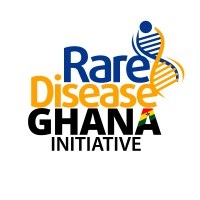 Action plan being developed for rare diseases patients