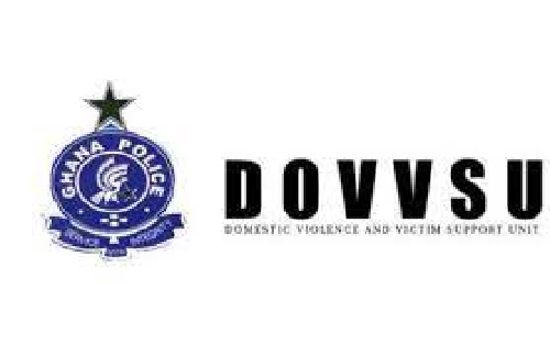 Violence against women must be checked