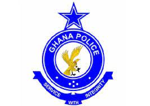 Sexual harassment case involving police officer: ActionAid Ghana commends police for swift response