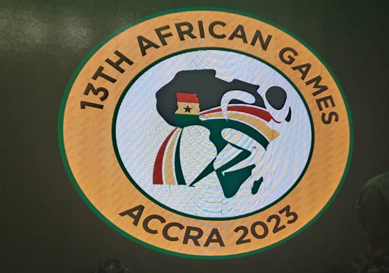 Experience the African Dream