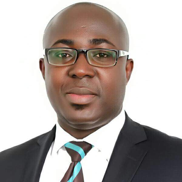 Medical Credit Fund raises support for health entrepreneurs in sub-Saharan Africa