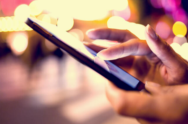 New mobile payment app launched to facilitate digitised payments and collection