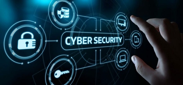 US issues warning over new Zambian cyber-security law