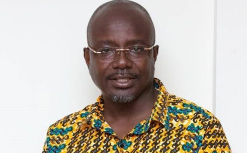 Ghana Tourism Authority appeals to event organisers not to abuse festive season