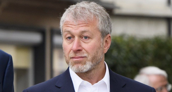 A spokesperson for Mr Abramovich said the allegations "lacked evidence and were indeed false"