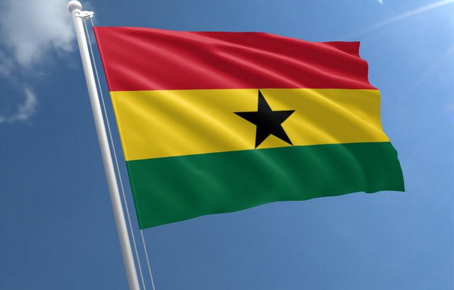 Monday, 27th and Tuesday, 28th December declared holidays