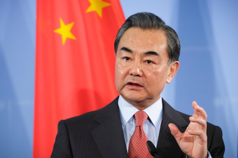 China provides a third of COVID-19 vaccines administered worldwide