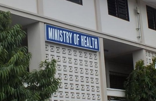 No vaccination, no entry - Ministry of Health declares