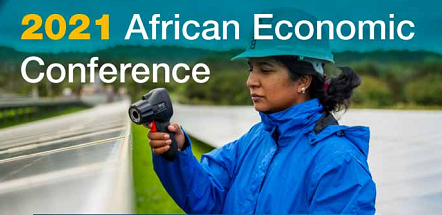 Cabo Verde to host hybrid 2021 African Economic Conference 