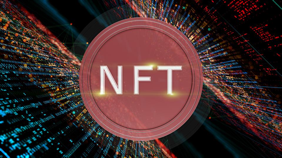 Word of the year 2021: Two iterations of 'vaccine', NFT chosen by top dictionariesWord of the year 2021: Two iterations of 'vaccine', NFT chosen by top dictionaries