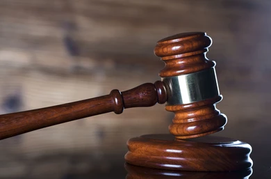 Bawku chieftaincy clashes: accused persons denied bail