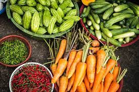  Ghana Agribusiness Investment summit held 