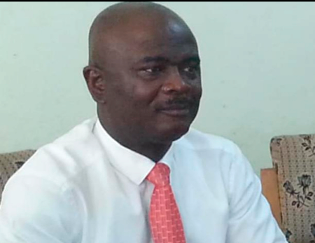 Expedite action on PPE provision - private pre-tertiary schools charge GES