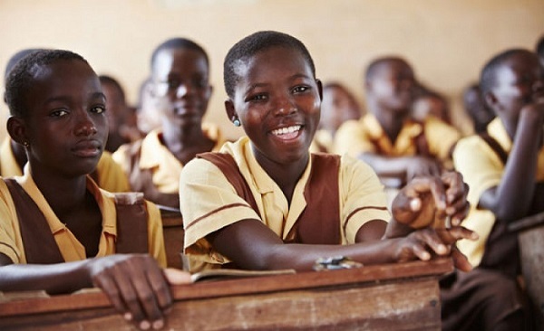 Schools not running shift in Central Region