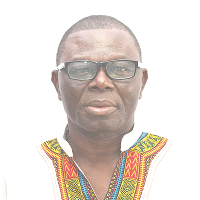 CODEO urges police to provide update on related violence