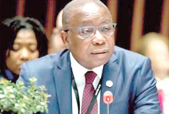 We need sustainable cancer fund - MPs advocate