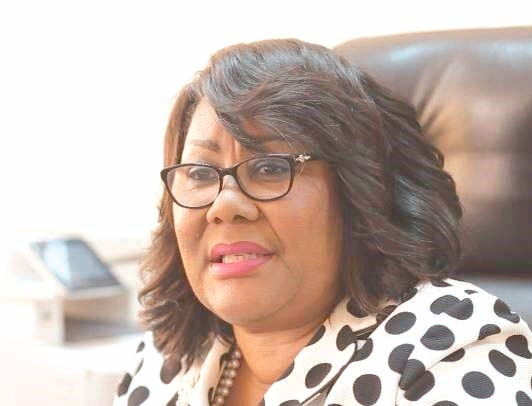 Beneficial Ownership data will be treated confidential — Registrar-General