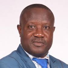 MCE, Constituency Chairman caused our defeat in 2020 parliamentary polls – NPP youth in La Dadekotopon 