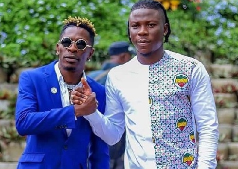 Industry players say Charterhouse needs to provide more answers on why ban against Shatta Wale and Stonebwoy was lifted